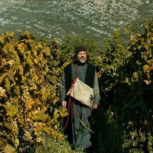 Bilder Words with Gods