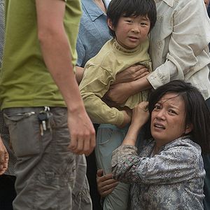 Bilder Qin Ai De Xiao Hai