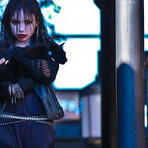 Bilder The Edge of Sanity