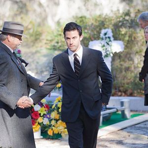 Bilder The Edge of Sanity