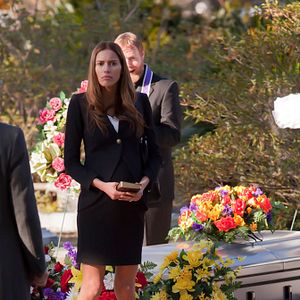 Bilder The Edge of Sanity