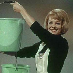 Bilder La zuppa del demonio