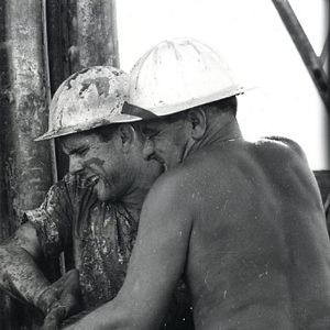 Bilder La zuppa del demonio