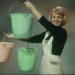 Bilder La zuppa del demonio