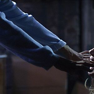 Bilder Dark Night of the Walking Dead