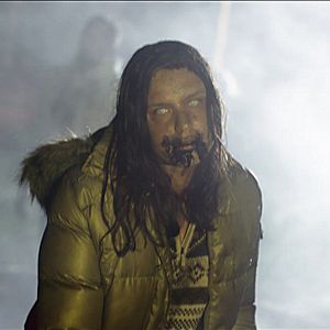 Bilder Dark Night of the Walking Dead