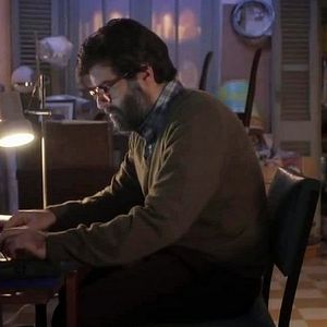 Bilder The Film Critic