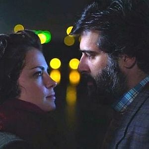 Bilder The Film Critic