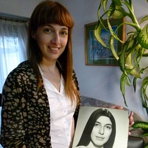 Bilder 500 - Os bebês roubados pela Ditadura Argentina