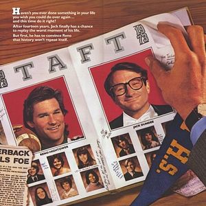 Bilder Rocket Man - Der Beste aller Zeiten