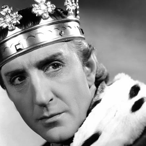 Bilder Der Henker von London