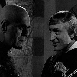 Bilder Der Henker von London