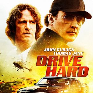 Bilder Drive Hard