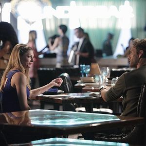 Bilder Helena Mattsson