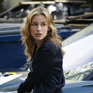 Bilder Piper Perabo