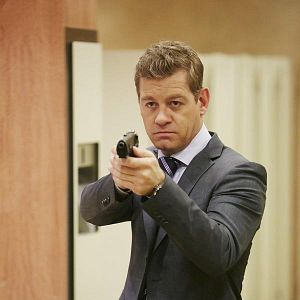 Bilder Nicholas Bishop