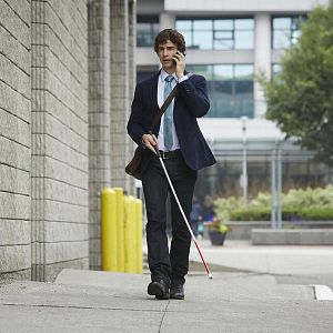 Bilder Christopher Gorham