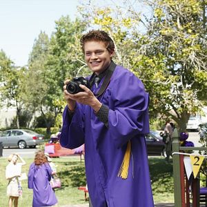 Bilder Switched At Birth