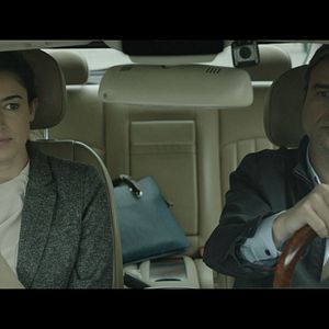 Bilder Blanca Romero