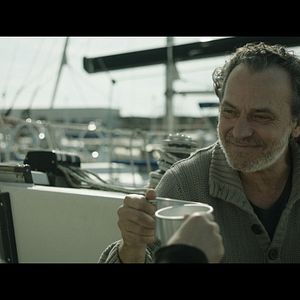 Bilder José Coronado