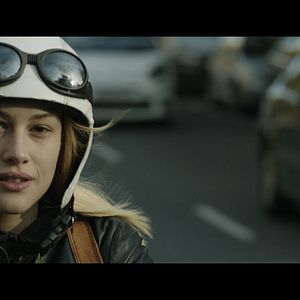 Bilder El amor no es lo que era