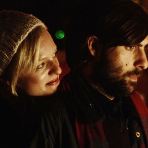 Bilder Listen Up Philip