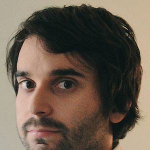 Bilder Alex Ross Perry