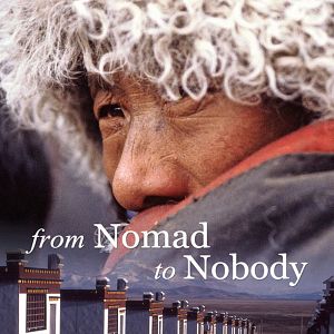 Bilder From Nomad to Nobody