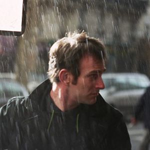 Bilder David Oelhoffen