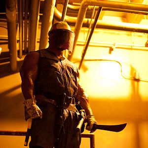 Bilder Hazard Jack - Slasher Massaker