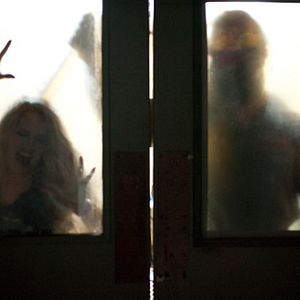 Bilder Hazard Jack - Slasher Massaker