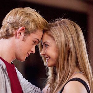 Bilder I Love Your Moves