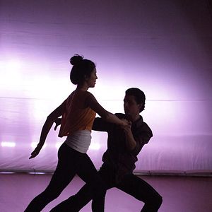 Bilder I Love Your Moves