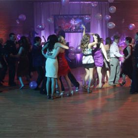 Bilder I Love Your Moves