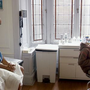 Bilder Song from the Forest