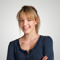 Bilder Sadie Calvano