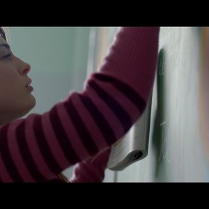 Bilder La reconstrucción