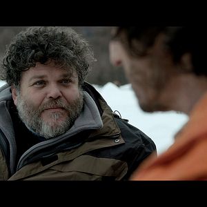 Bilder La reconstrucción