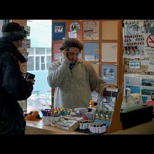 Bilder Diego Peretti