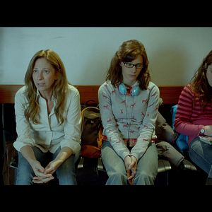 Bilder La reconstrucción