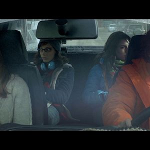 Bilder Diego Peretti