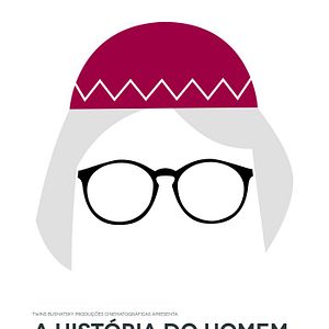 Bilder A História do Homem Henry Sobel