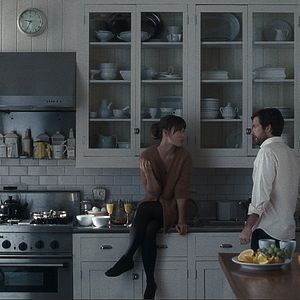 Bilder Jason Bateman