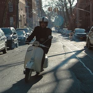 Bilder Jason Bateman