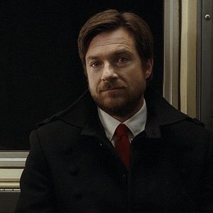 Bilder Jason Bateman