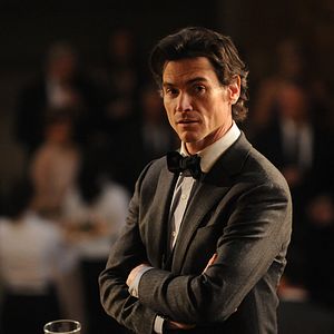 Bilder Billy Crudup