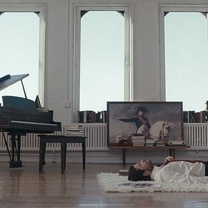 Bilder Jason Bateman