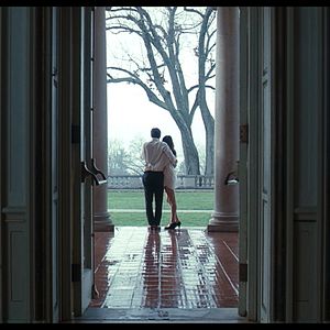 Bilder Jason Bateman