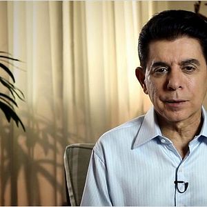 Bilder A História do Homem Henry Sobel