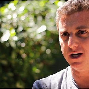 Bilder A História do Homem Henry Sobel